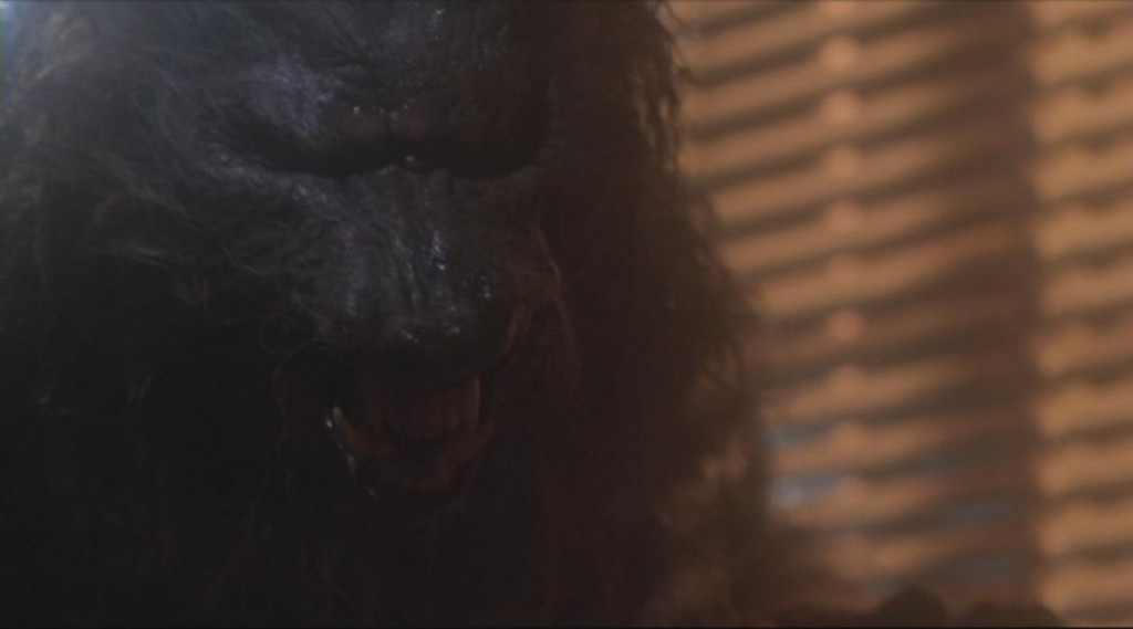 howling_werewolf_snarl